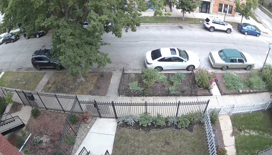 Reolink Camera Two_01_Reolink Home Hub One_20260918154439.jpg